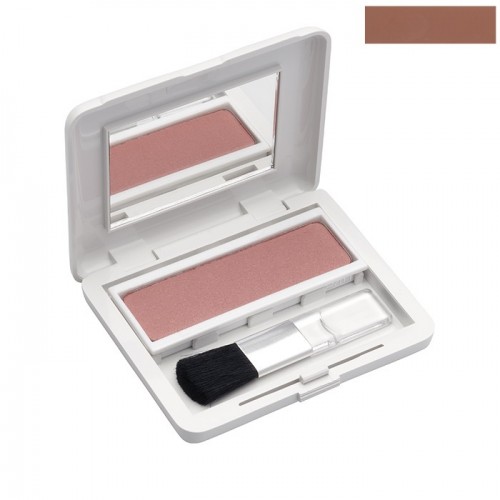 MD Professionnel Blush on Click System 237